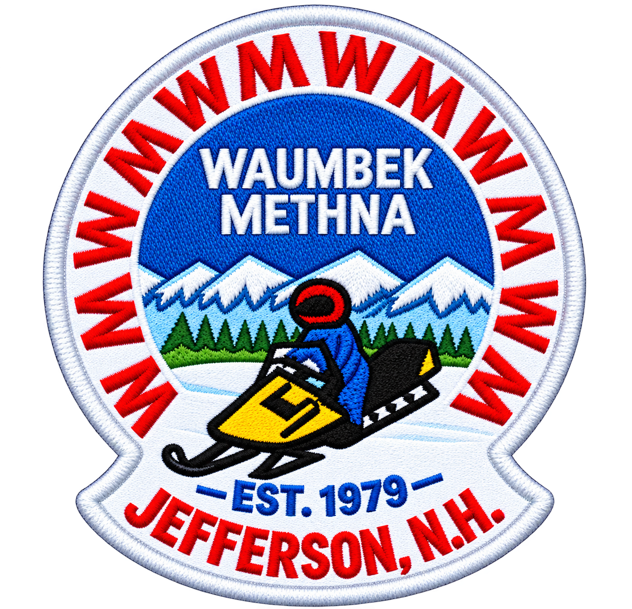 Waumbek_Methna_Club_Logo_Transparent